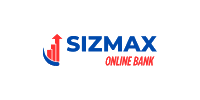 SIZMAX ONLINE BANK  